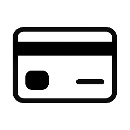 Merchant MID Account Recovery – Processing Online